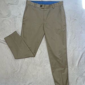 Brooks Brothers dress pants